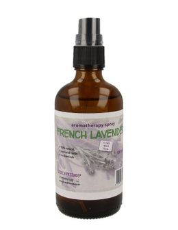 Lavender Aroma therapy spray||Relaxing and Soothing