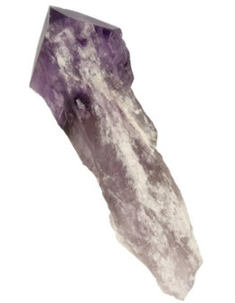 Maraba Amethyst pointer|Raw gemstone|200-300grams