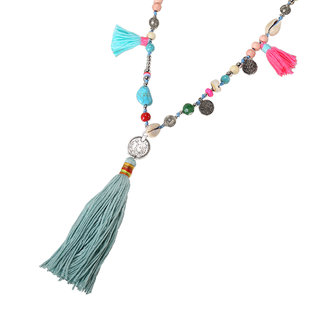 Ketting Beachlife