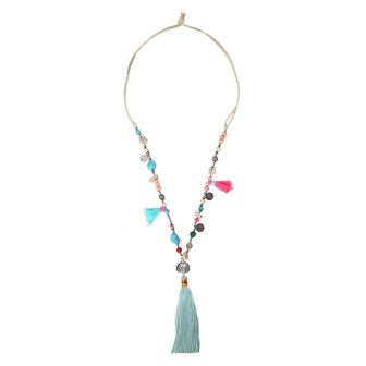 Ketting Beachlife