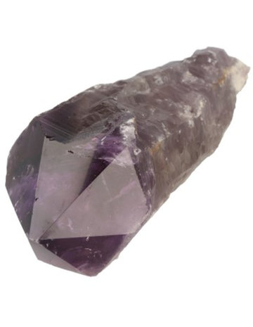 Maraba Amethyst pointer|Raw gemstone|200-300grams