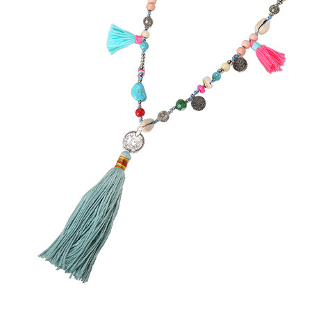 Ketting Beachlife