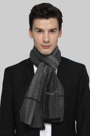 Eindeloos Pijnboom Verbanning Heren sjaals - Scarfz - De grootste collectie sjaals online!